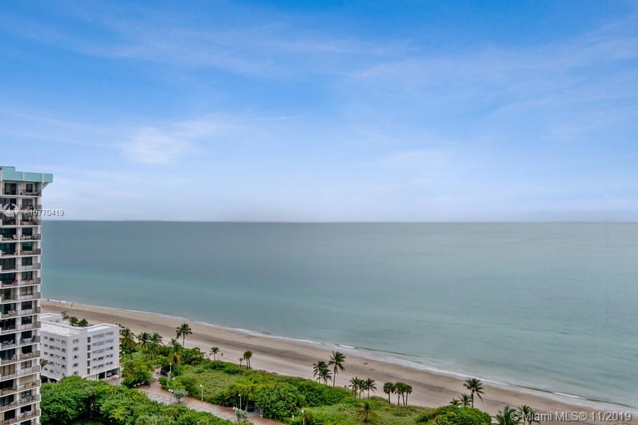 Photo 1 of Ocean Dr