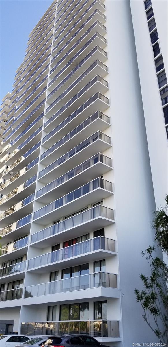 Photo of 3701 Country Club Dr #304, Aventura, Florida, 33180 -