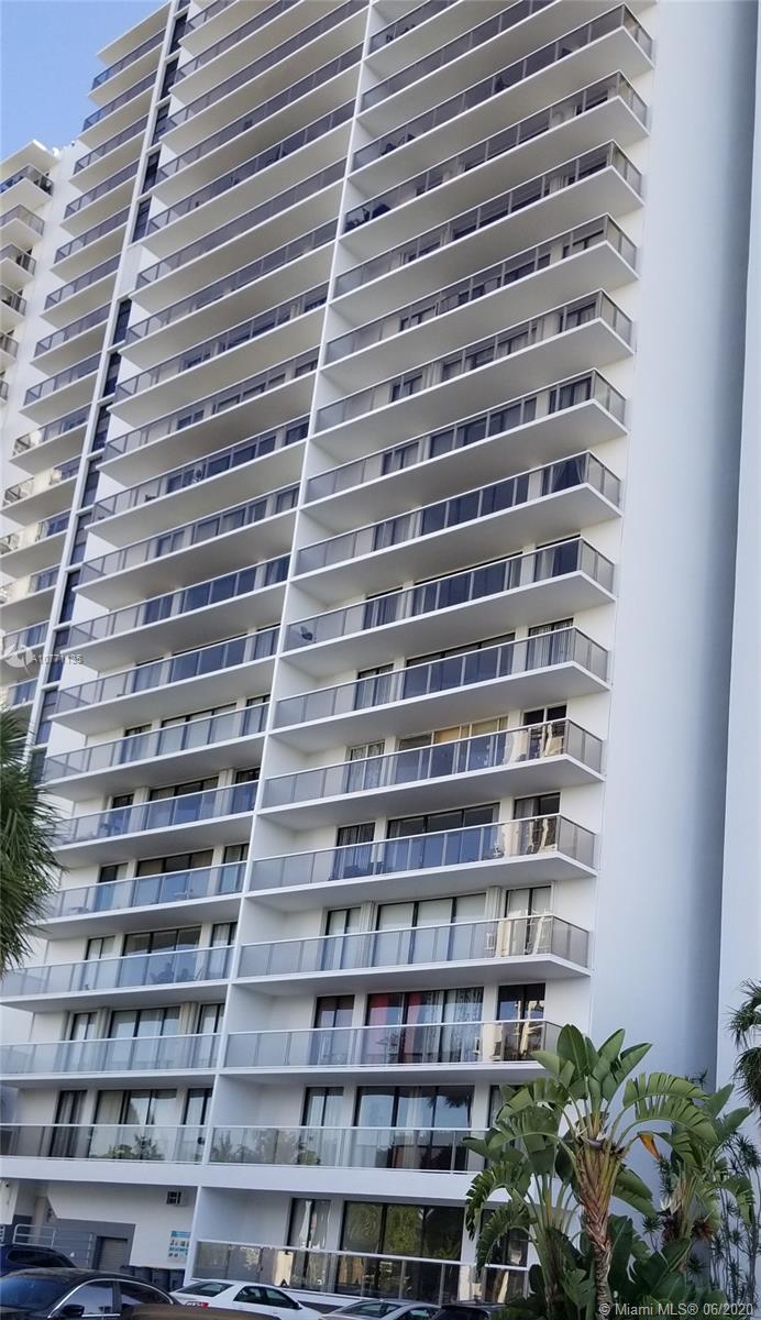 Photo of 3701 Country Club Dr #304, Aventura, Florida, 33180 -