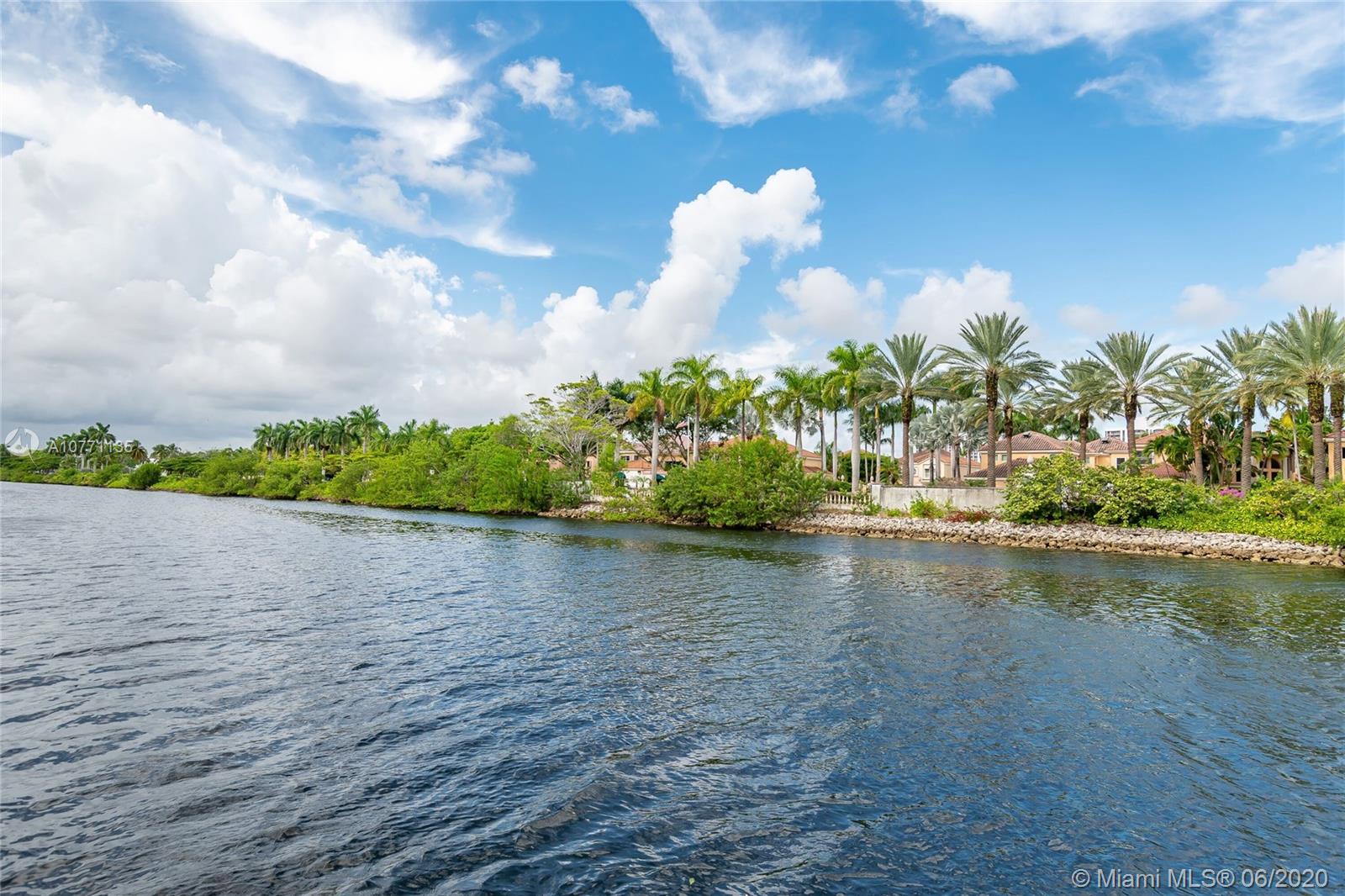 Photo of 3701 Country Club Dr #304, Aventura, Florida, 33180 -