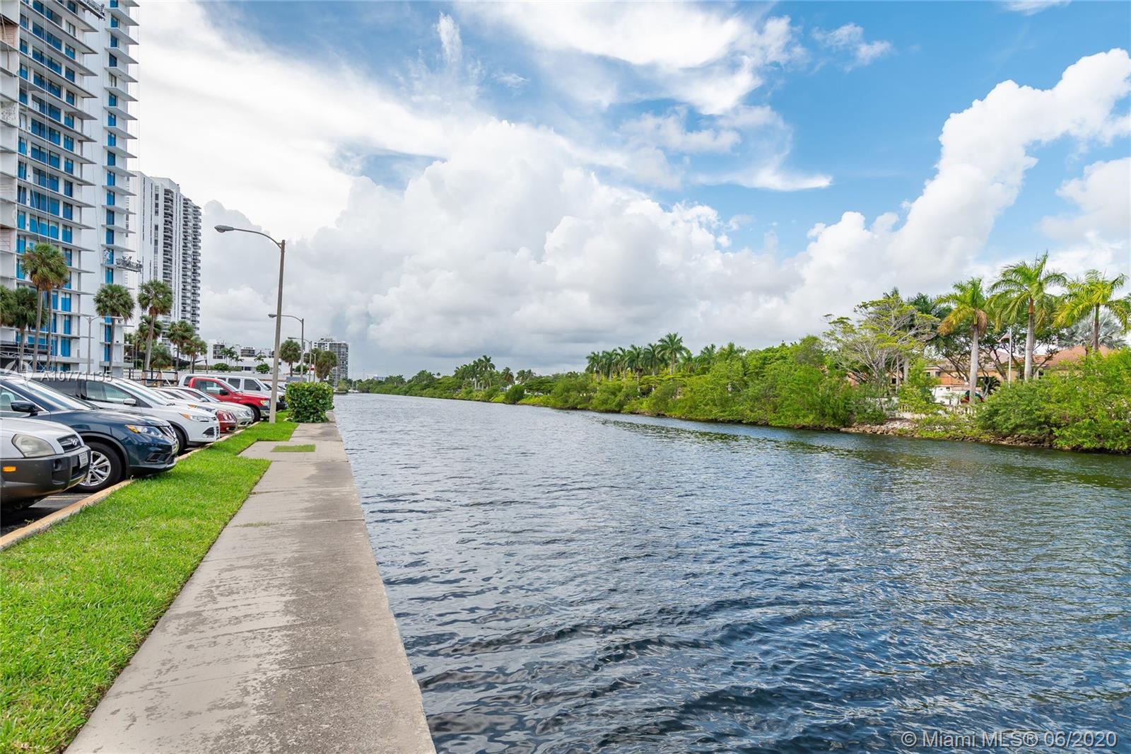 Photo of 3701 Country Club Dr #304, Aventura, Florida, 33180 -