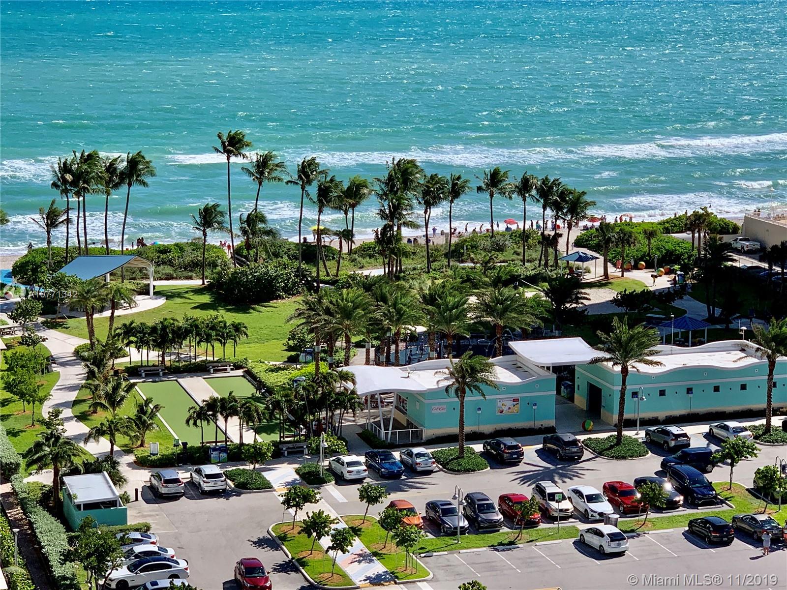Photo 1 of Ocean Dr