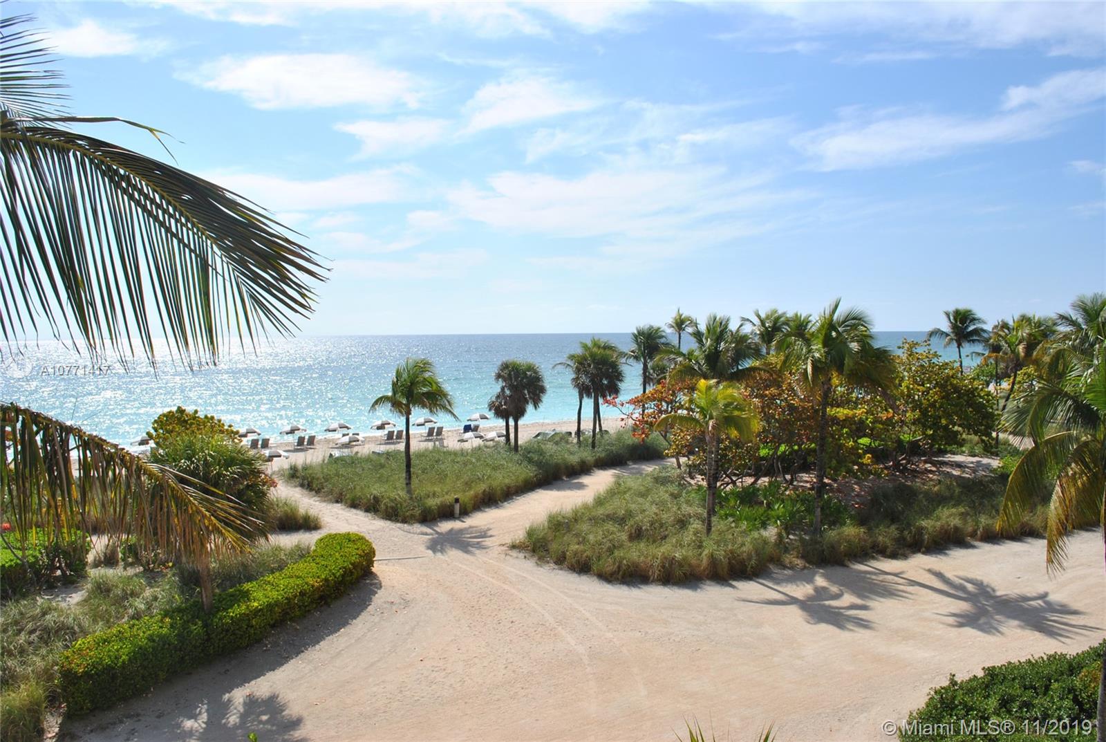 Photo of 9801 Collins Ave #12F, Bal Harbour, Florida, 33154 -