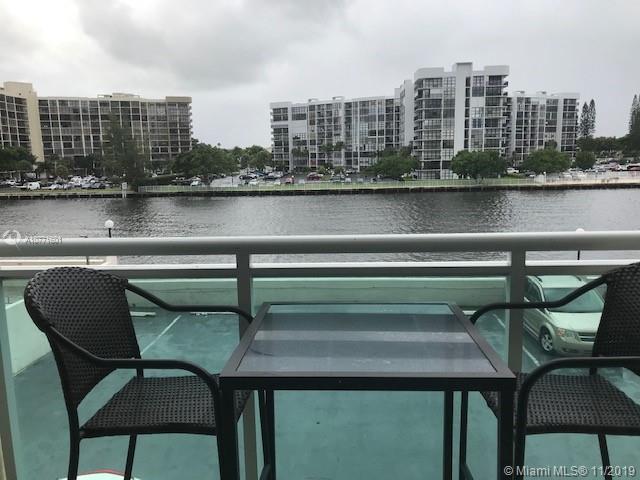 Photo 1 of OCEAN DR