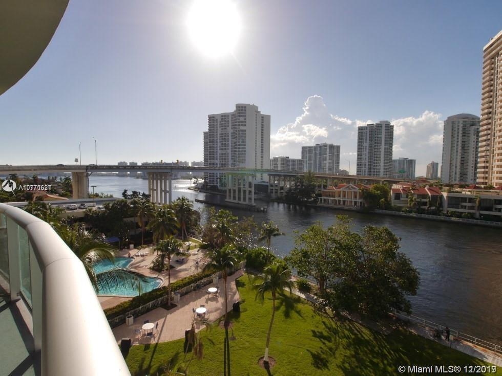 Photo of 19390 Collins Ave #617, Sunny Isles Beach, Florida, 33160 -
