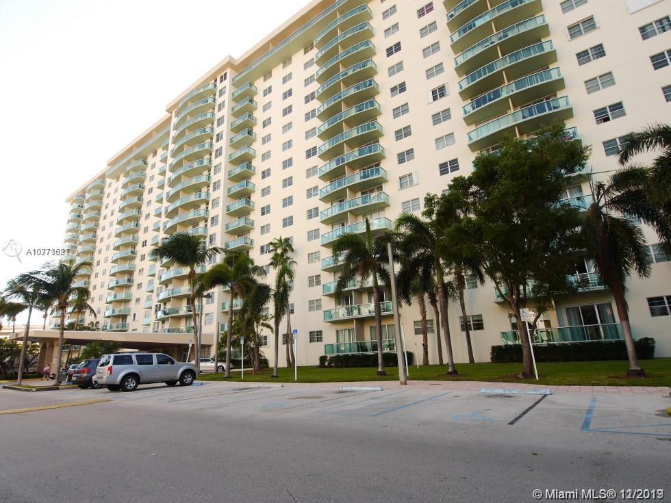 Photo of 19390 Collins Ave #617, Sunny Isles Beach, Florida, 33160 -