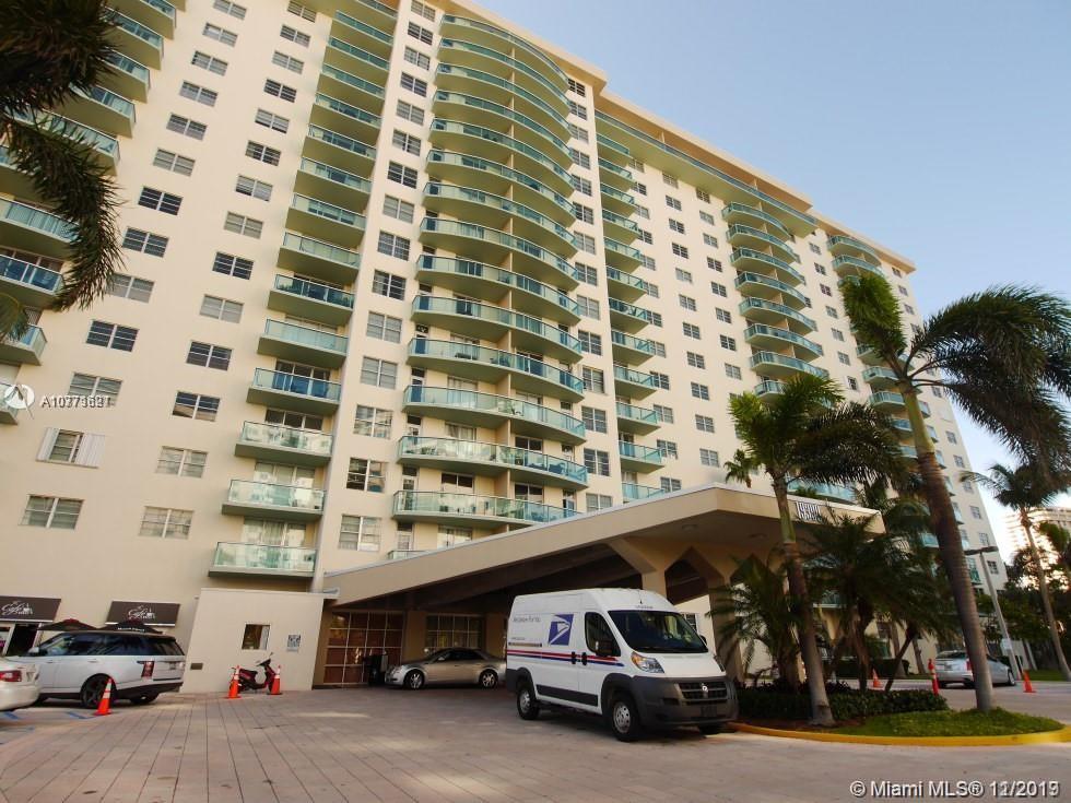 Photo of 19390 Collins Ave #617, Sunny Isles Beach, Florida, 33160 -
