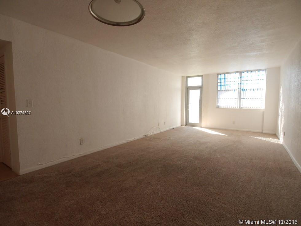 Photo of 19390 Collins Ave #617, Sunny Isles Beach, Florida, 33160 -