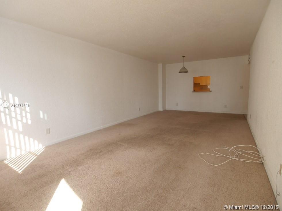 Photo of 19390 Collins Ave #617, Sunny Isles Beach, Florida, 33160 -