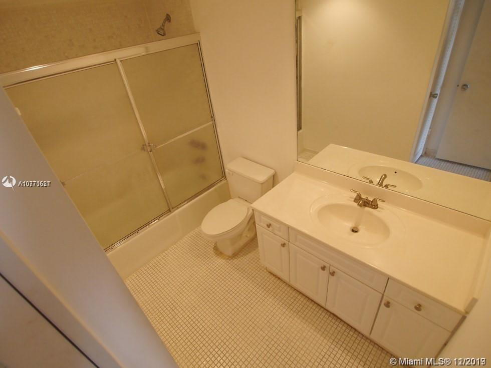 Photo of 19390 Collins Ave #617, Sunny Isles Beach, Florida, 33160 -