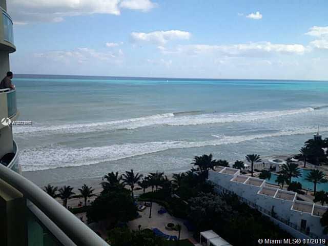 Photo 1 of Ocean Dr