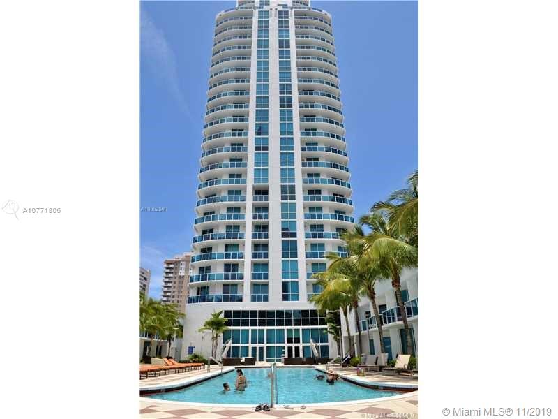 Photo 1 of Ocean Dr