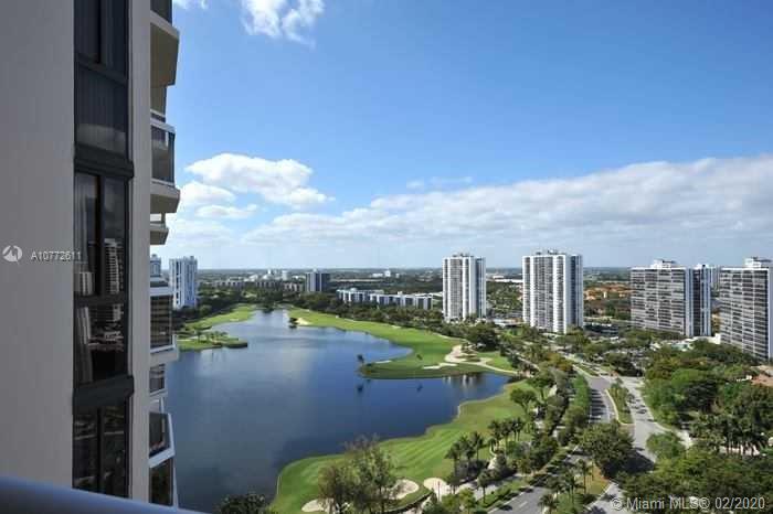 Photo 1 of Country Club Dr