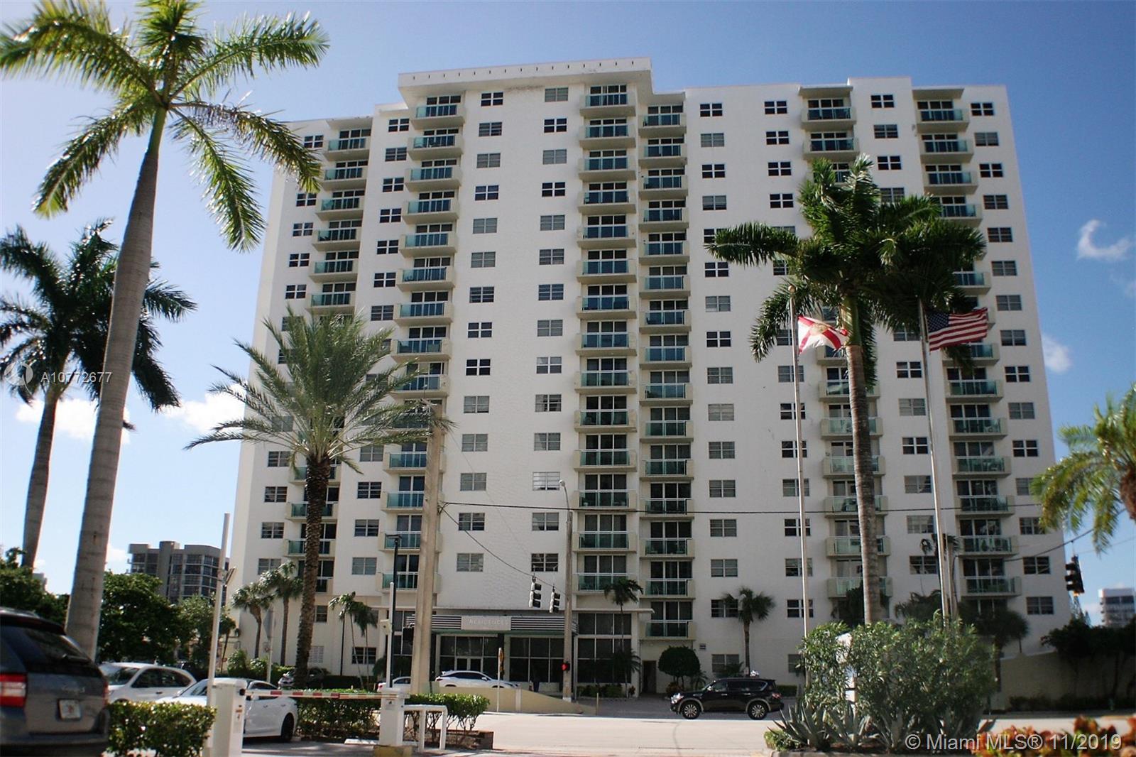 Photo 1 of Ocean Dr