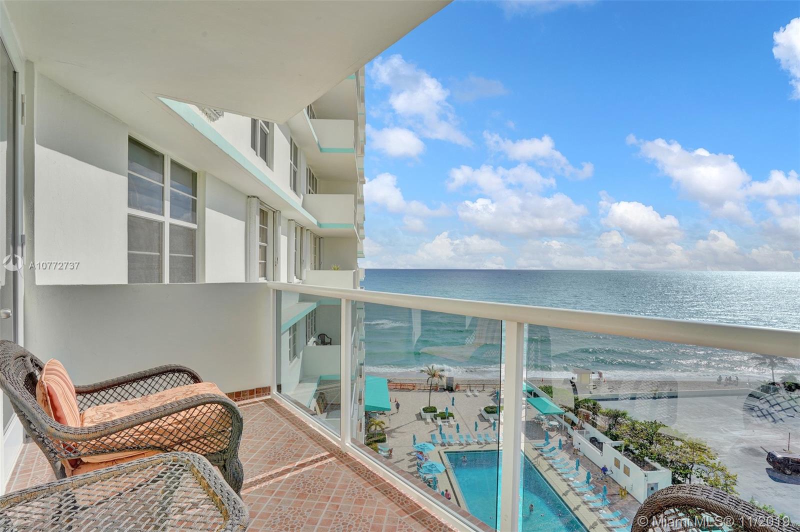 Photo 1 of Ocean Dr