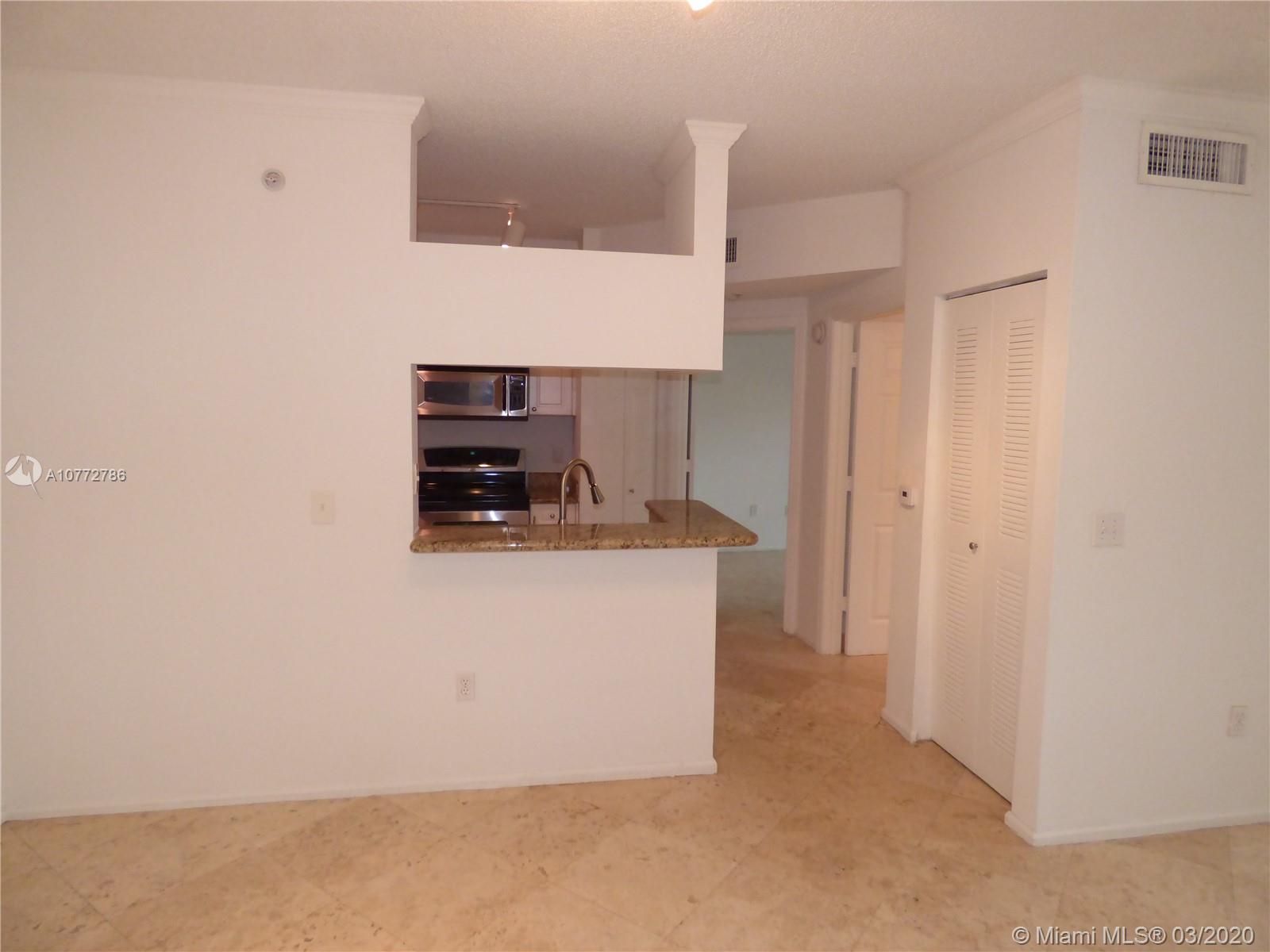 Photo of 17145 Bay Rd #4201, Sunny Isles Beach, Florida, 33160 -