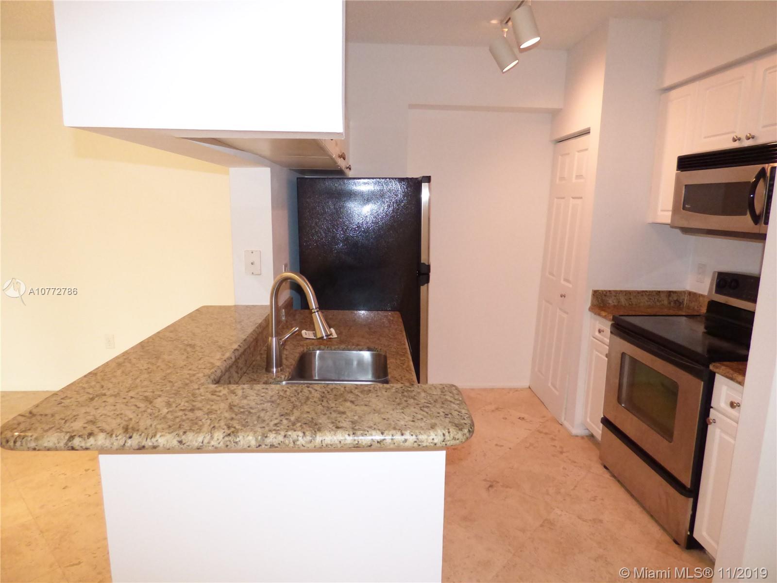 Photo of 17145 Bay Rd #4201, Sunny Isles Beach, Florida, 33160 -