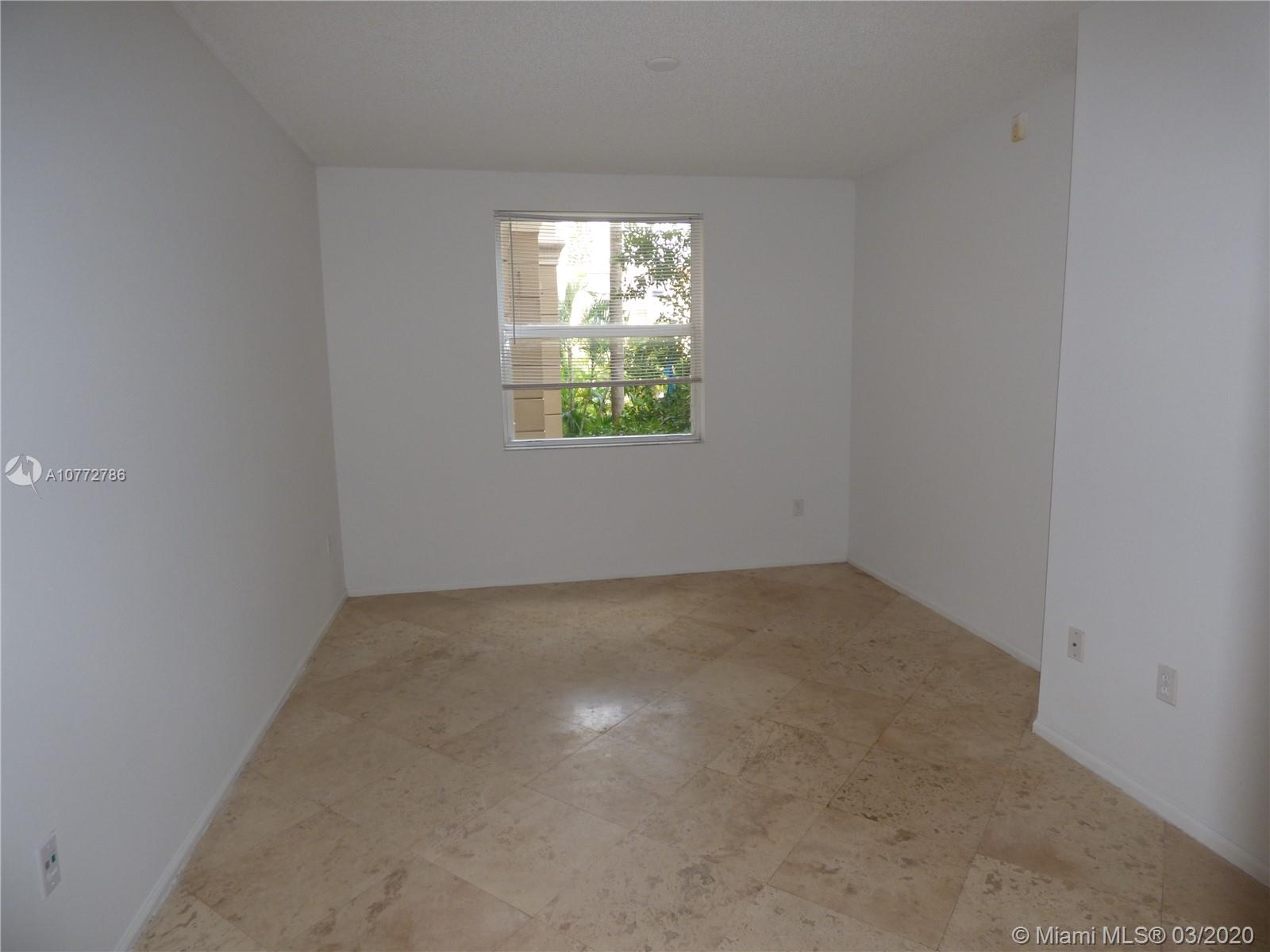 Photo of 17145 Bay Rd #4201, Sunny Isles Beach, Florida, 33160 -