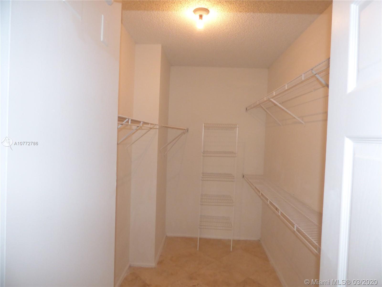 Photo of 17145 Bay Rd #4201, Sunny Isles Beach, Florida, 33160 -
