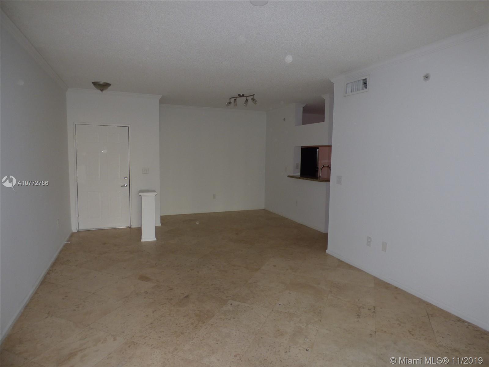 Photo of 17145 Bay Rd #4201, Sunny Isles Beach, Florida, 33160 -