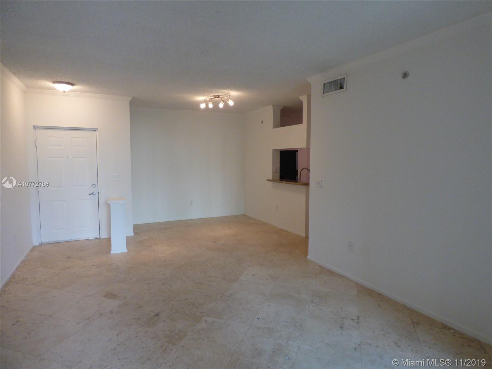 Photo of 17145 Bay Rd #4201, Sunny Isles Beach, Florida, 33160 -