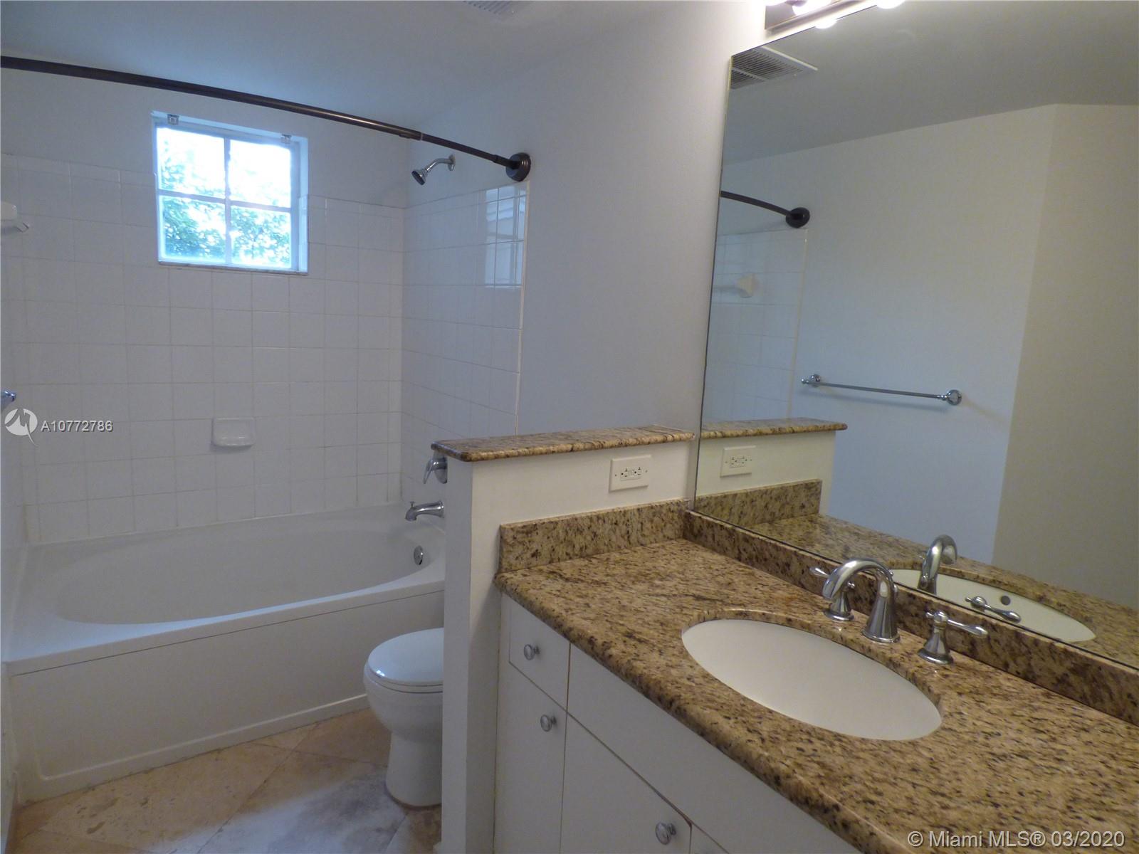 Photo of 17145 Bay Rd #4201, Sunny Isles Beach, Florida, 33160 -