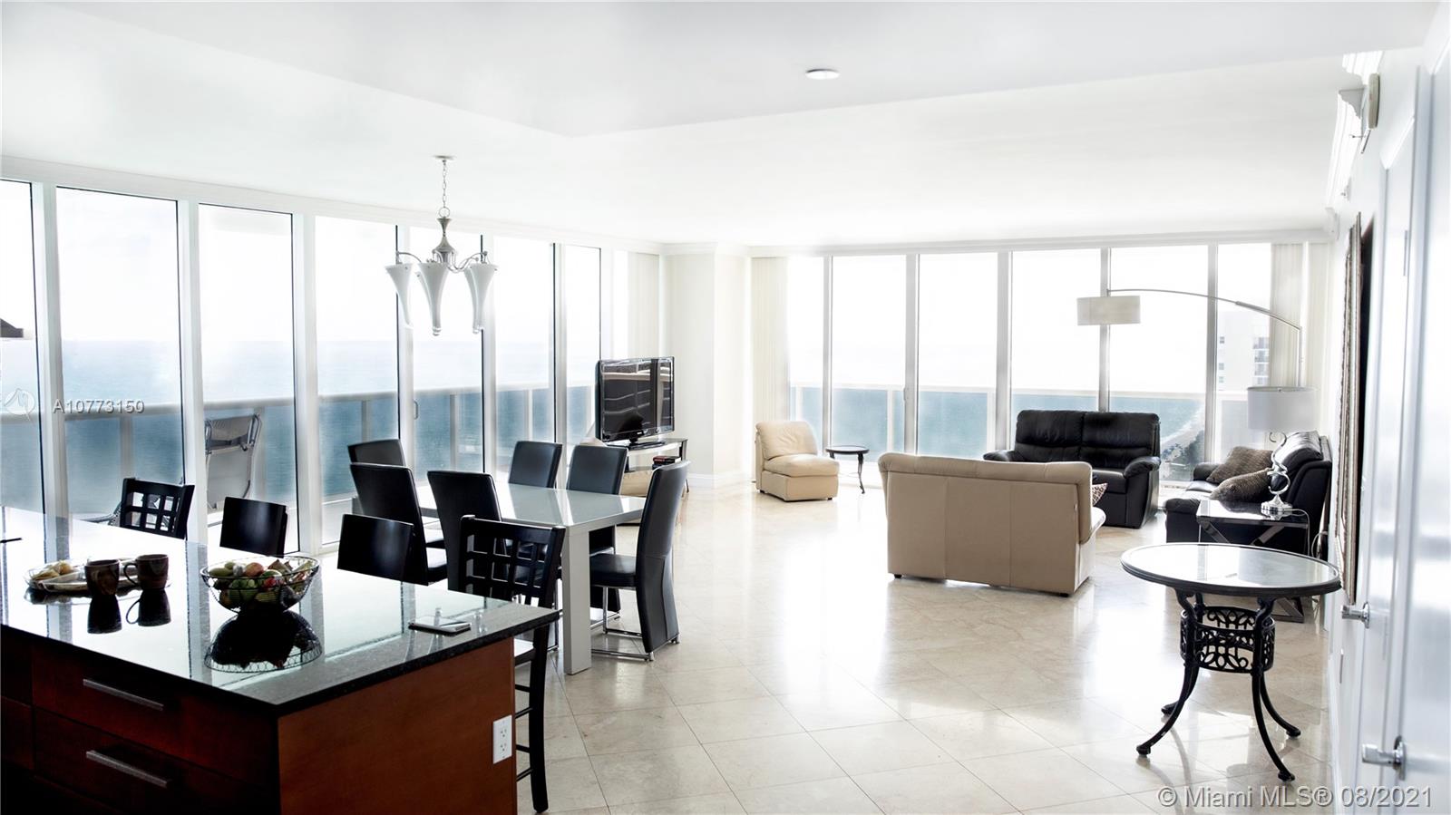 Ver detalles 2202 2 / 3 2065 sq. ft. $ 2019-11-14 0 foto