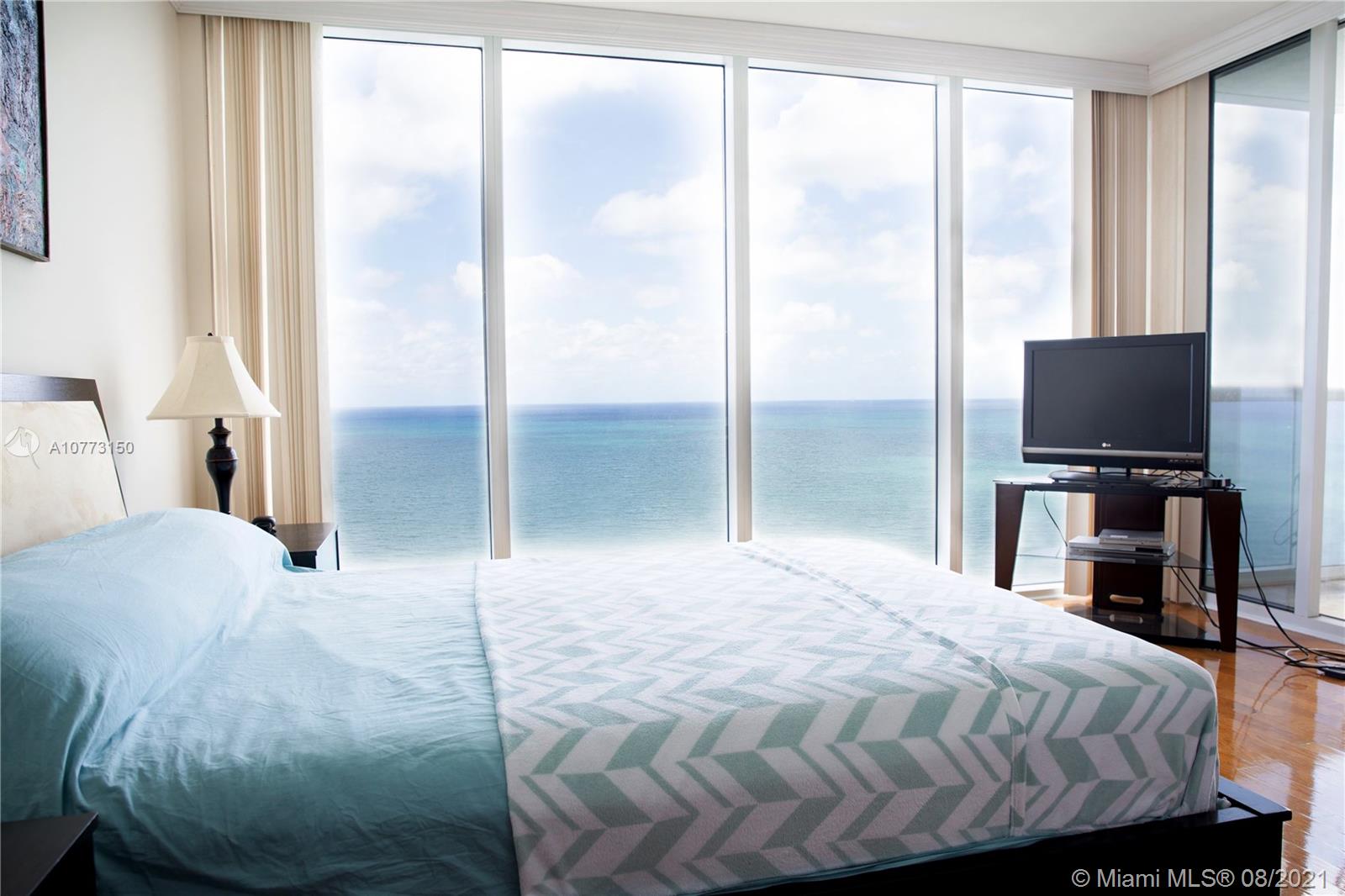 Ver detalles 2202 2 / 3 2065 sq. ft. $ 2019-11-14 0 foto
