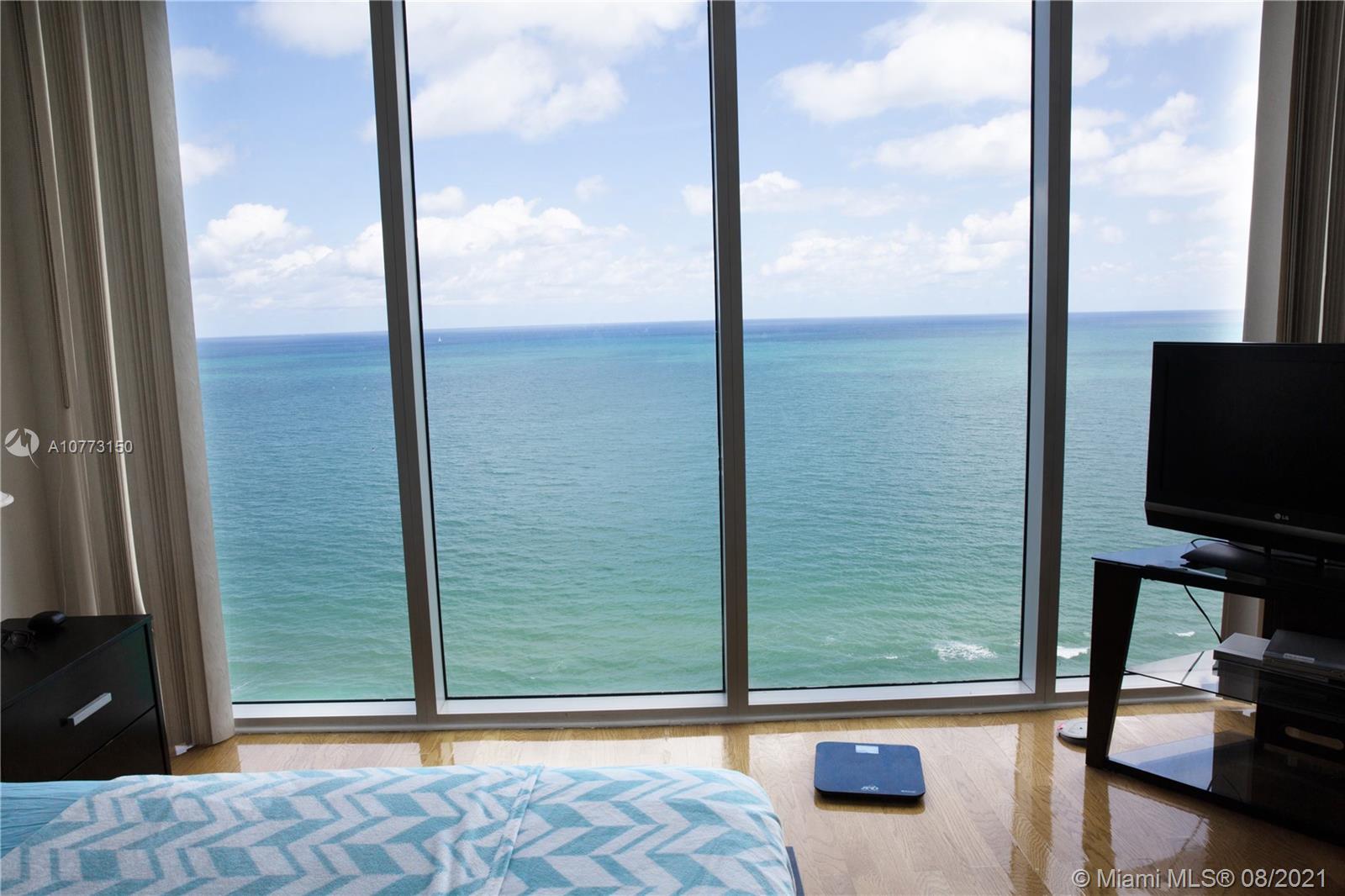 Ver detalles 2202 2 / 3 2065 sq. ft. $ 2019-11-14 0 foto