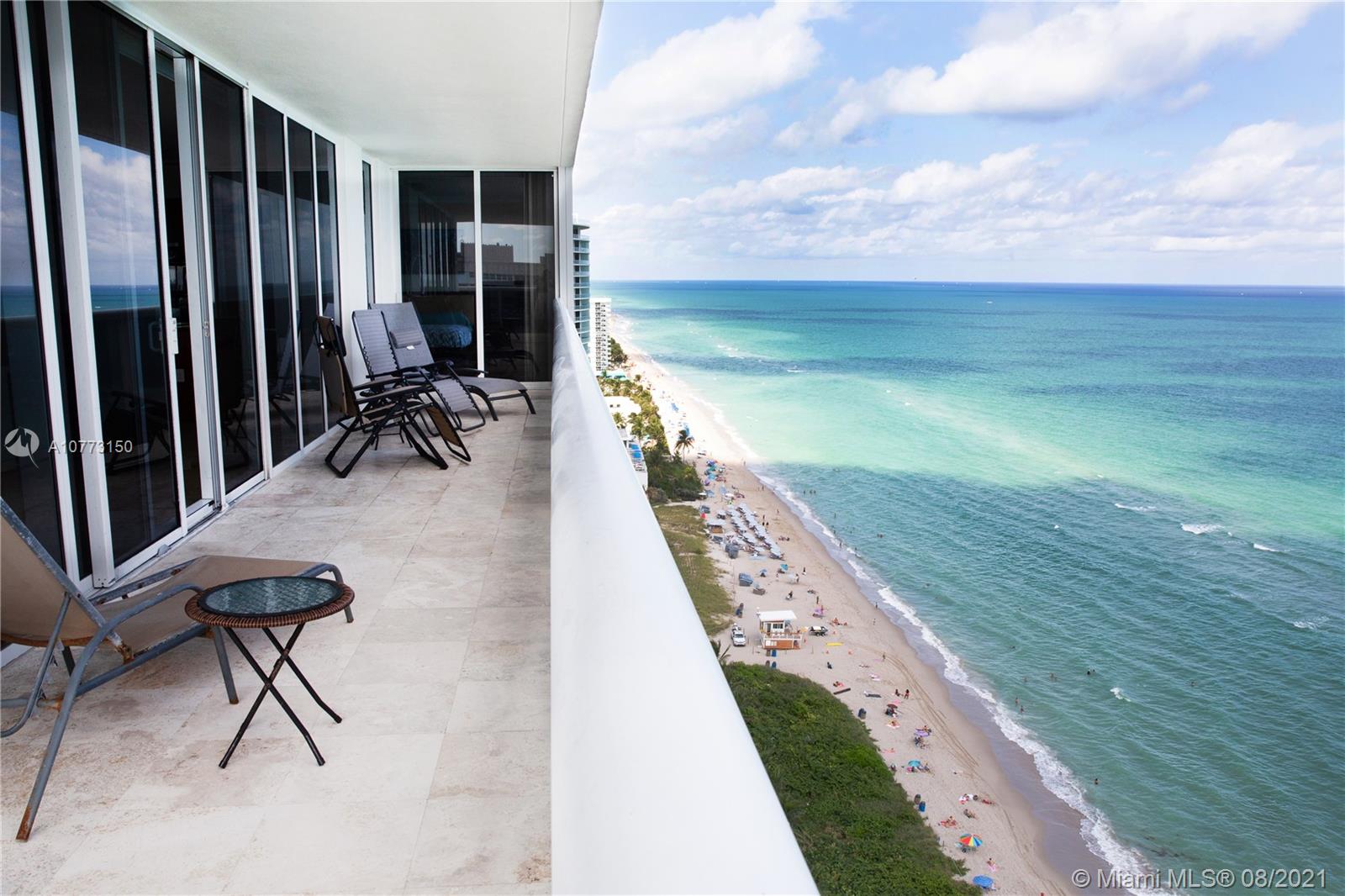 Ver detalles 2202 2 / 3 2065 sq. ft. $ 2019-11-14 0 foto