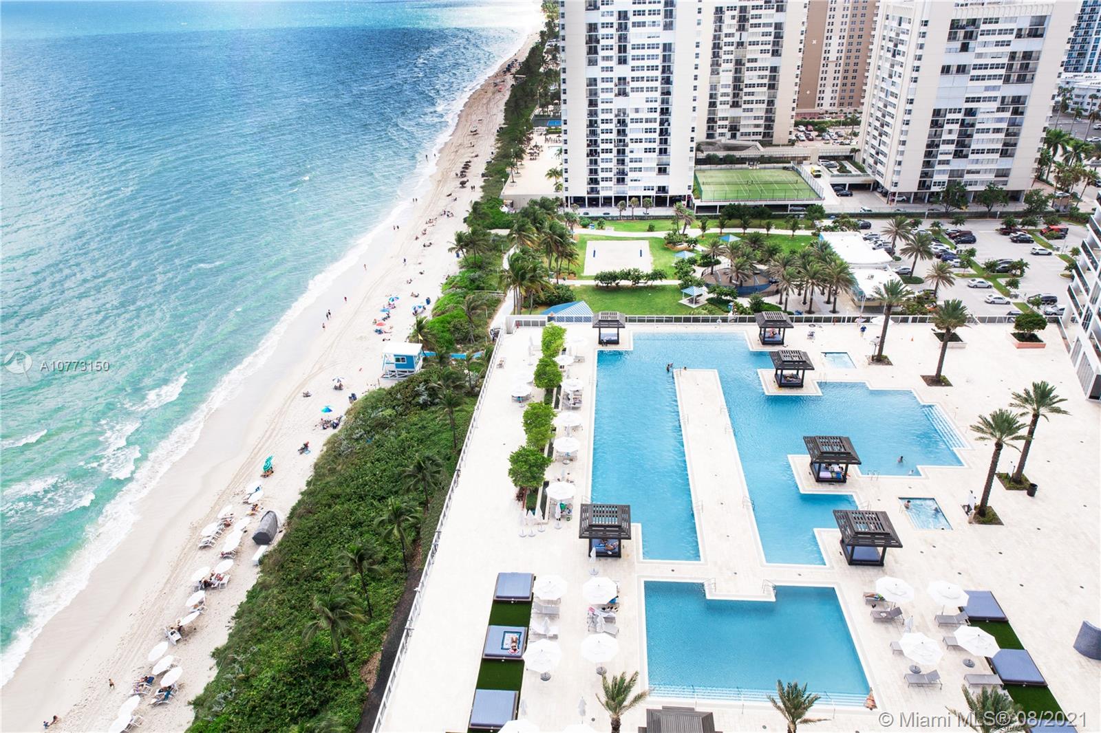 Ver detalles 2202 2 / 3 2065 sq. ft. $ 2019-11-14 0 foto