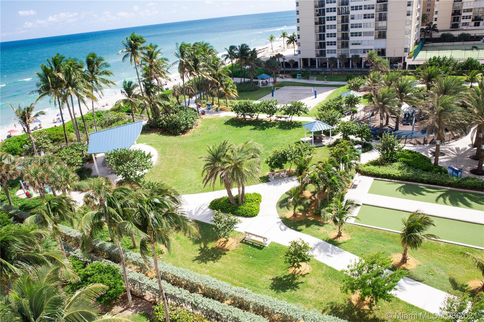 Ver detalles 2202 2 / 3 2065 sq. ft. $ 2019-11-14 0 foto
