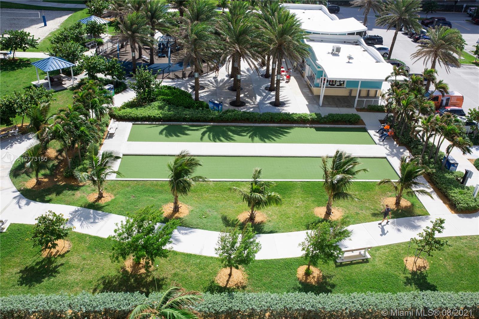 Ver detalles 2202 2 / 3 2065 sq. ft. $ 2019-11-14 0 foto