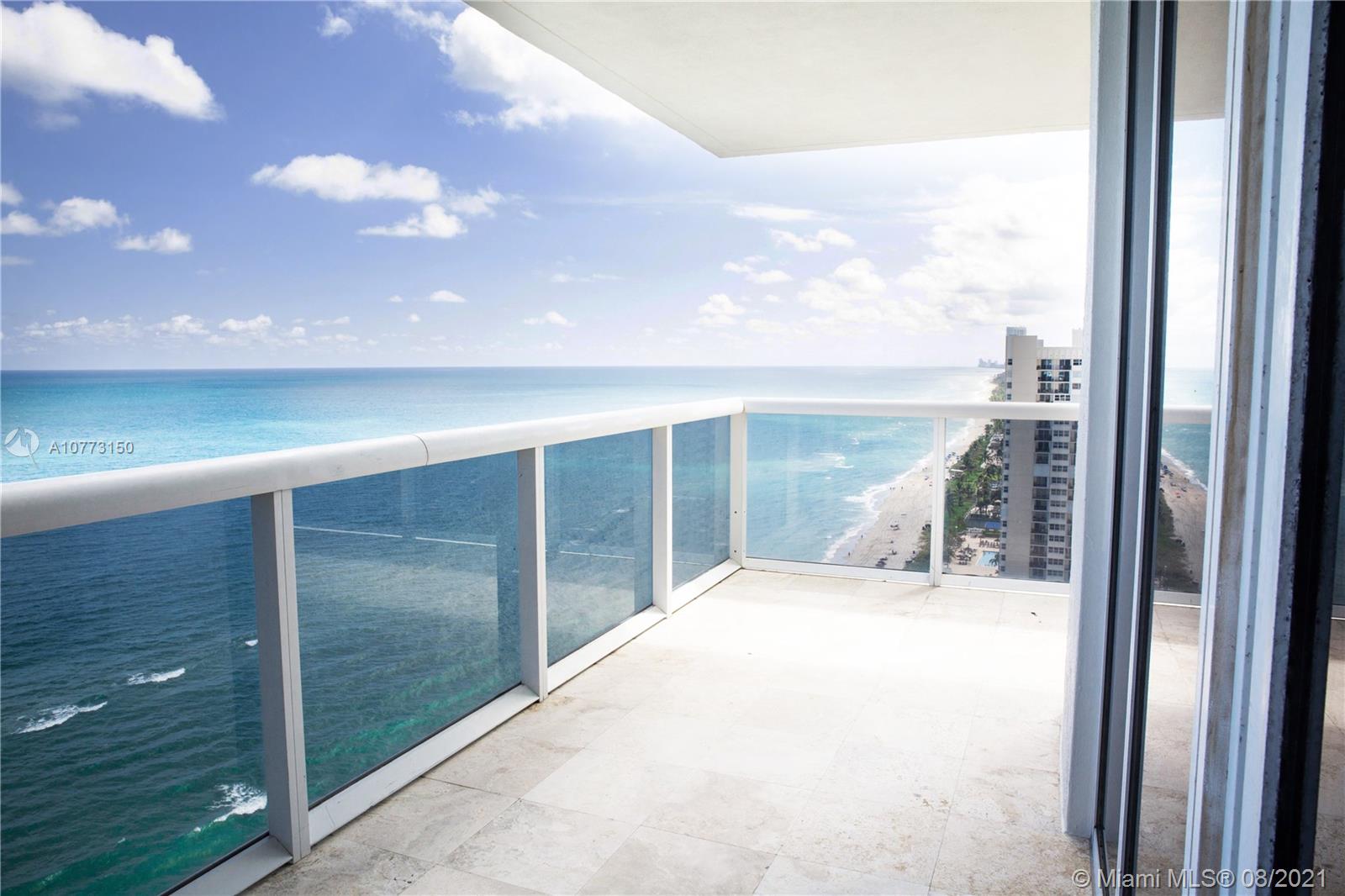 Ver detalles 2202 2 / 3 2065 sq. ft. $ 2019-11-14 0 foto