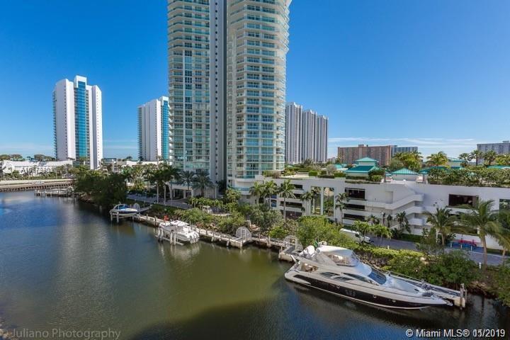 Photo 1 of Sunny Isles Blvd