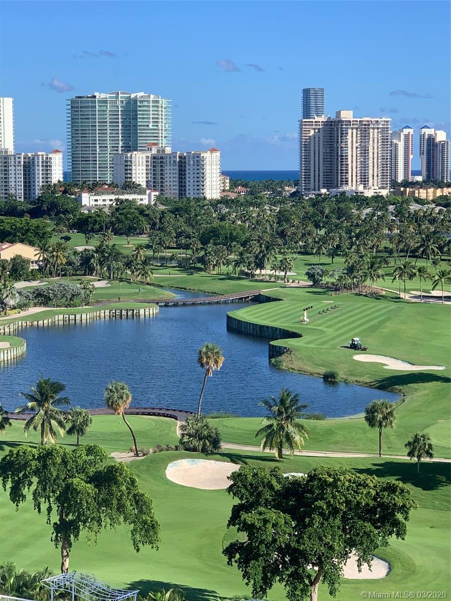 Photo 1 of Country Club Dr