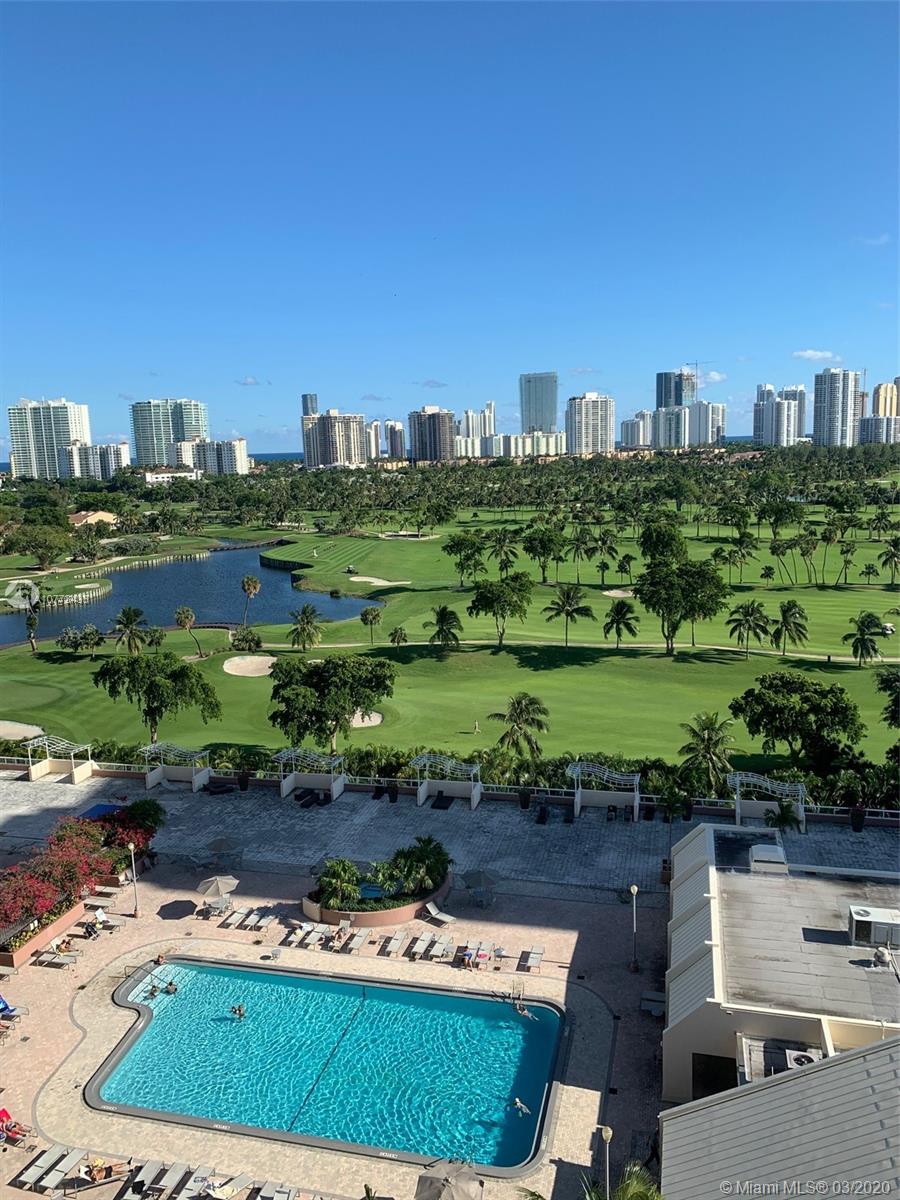 Photo of 20301 Country Club Dr #1428, Aventura, Florida, 33180 -