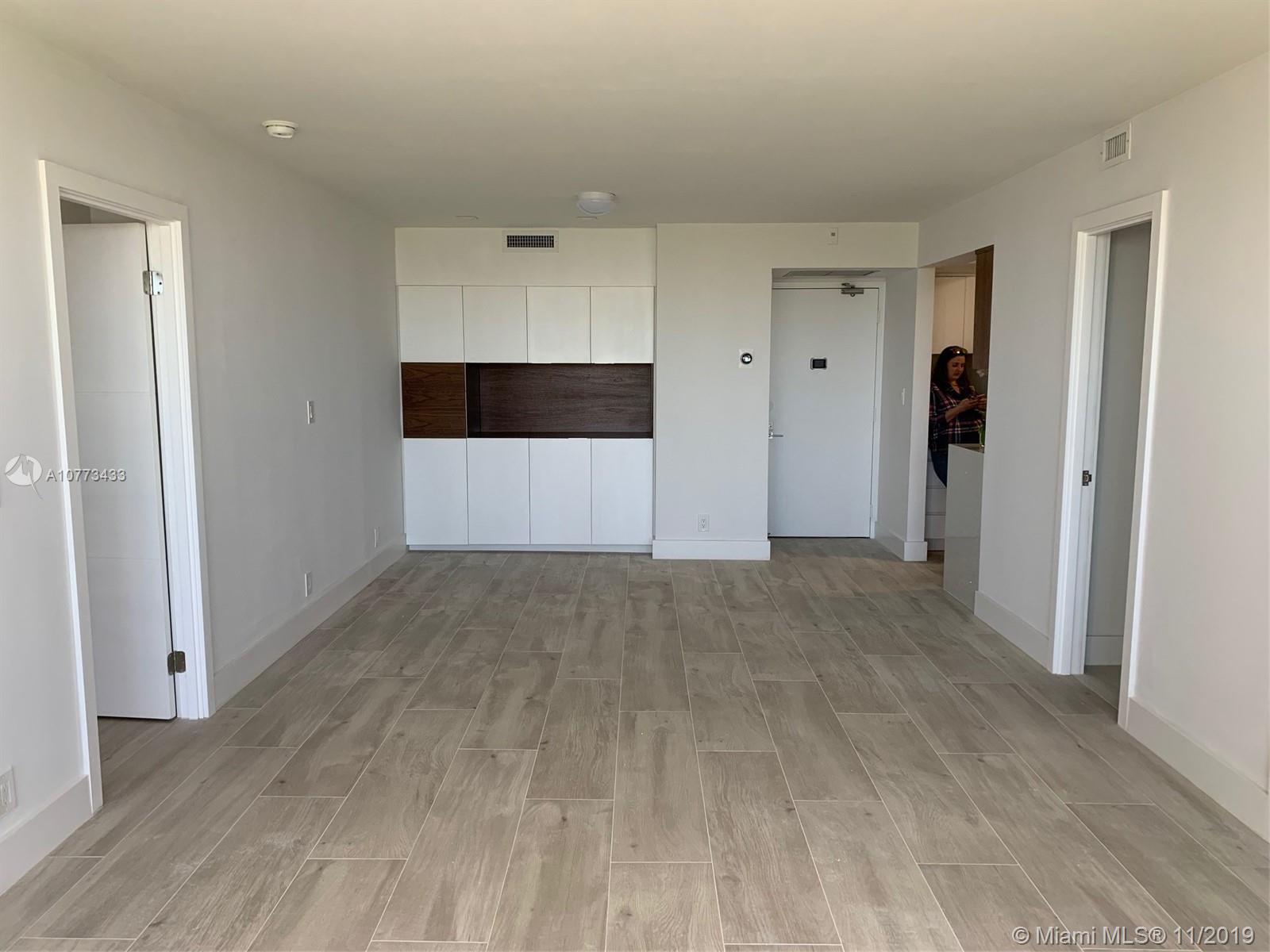 Photo of 20301 Country Club Dr #1428, Aventura, Florida, 33180 -