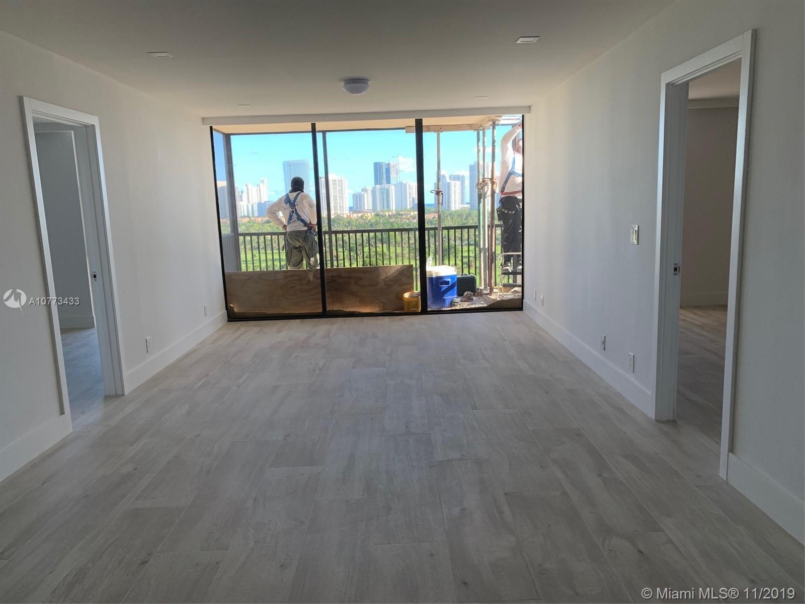Photo of 20301 Country Club Dr #1428, Aventura, Florida, 33180 -