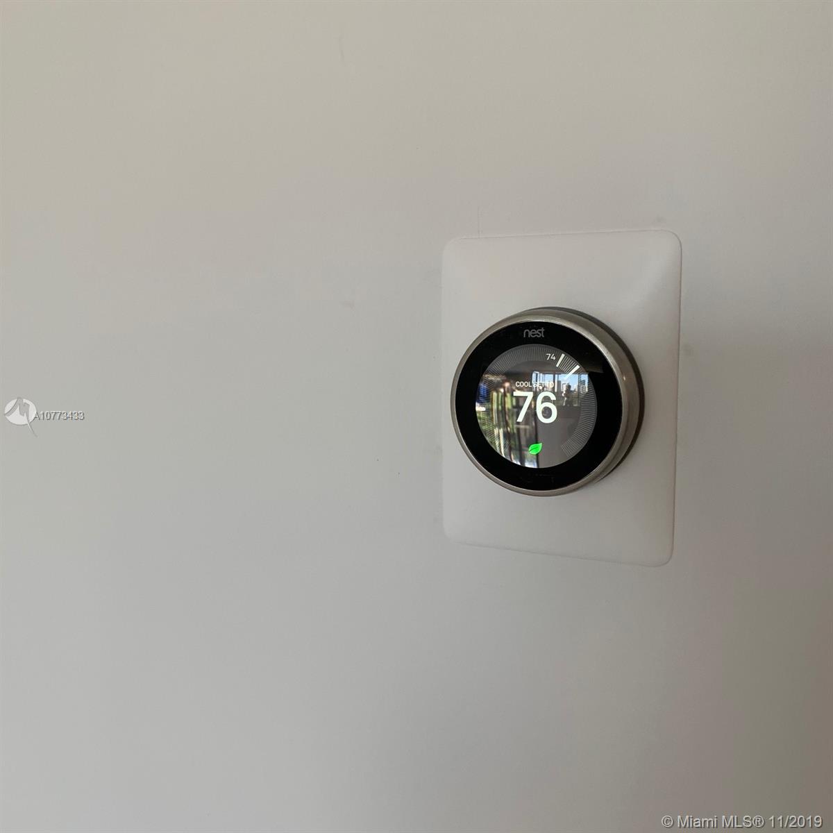 Photo of 20301 Country Club Dr #1428, Aventura, Florida, 33180 -