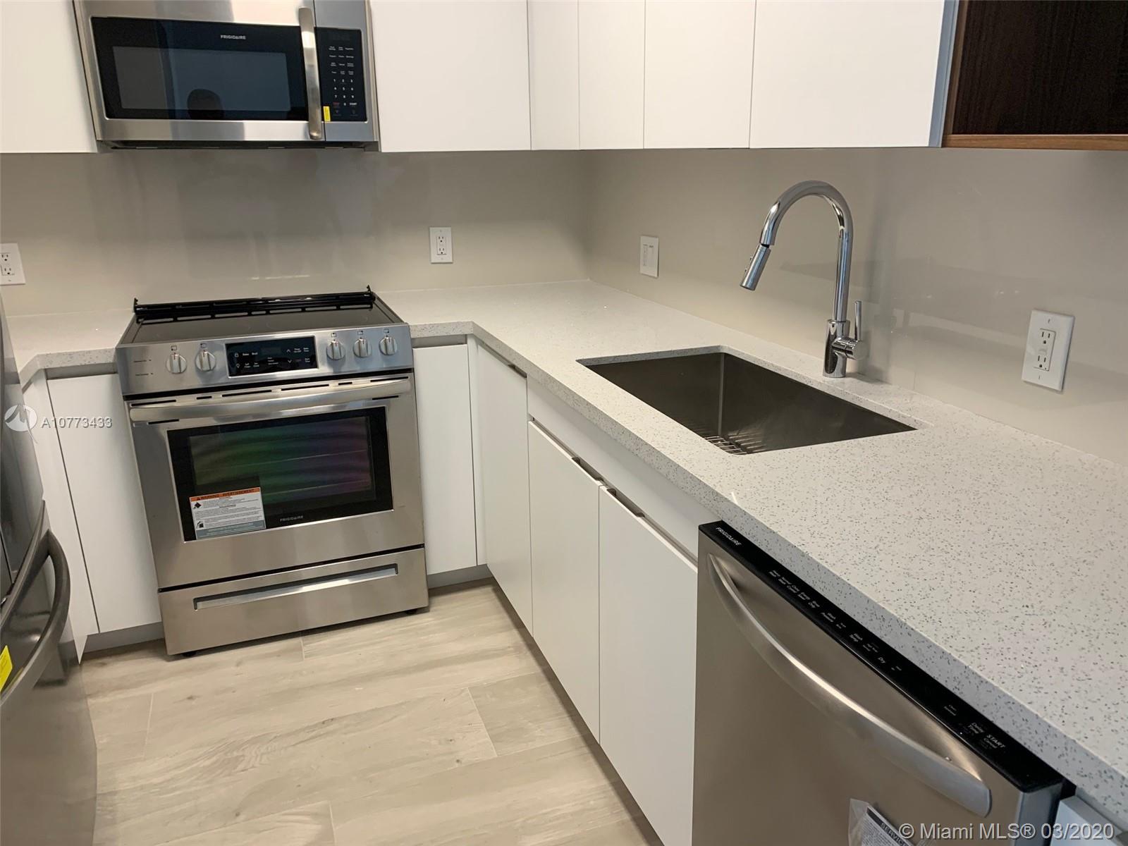Photo of 20301 Country Club Dr #1428, Aventura, Florida, 33180 -