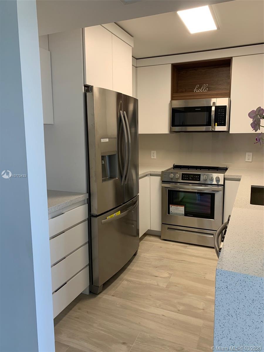 Photo of 20301 Country Club Dr #1428, Aventura, Florida, 33180 -
