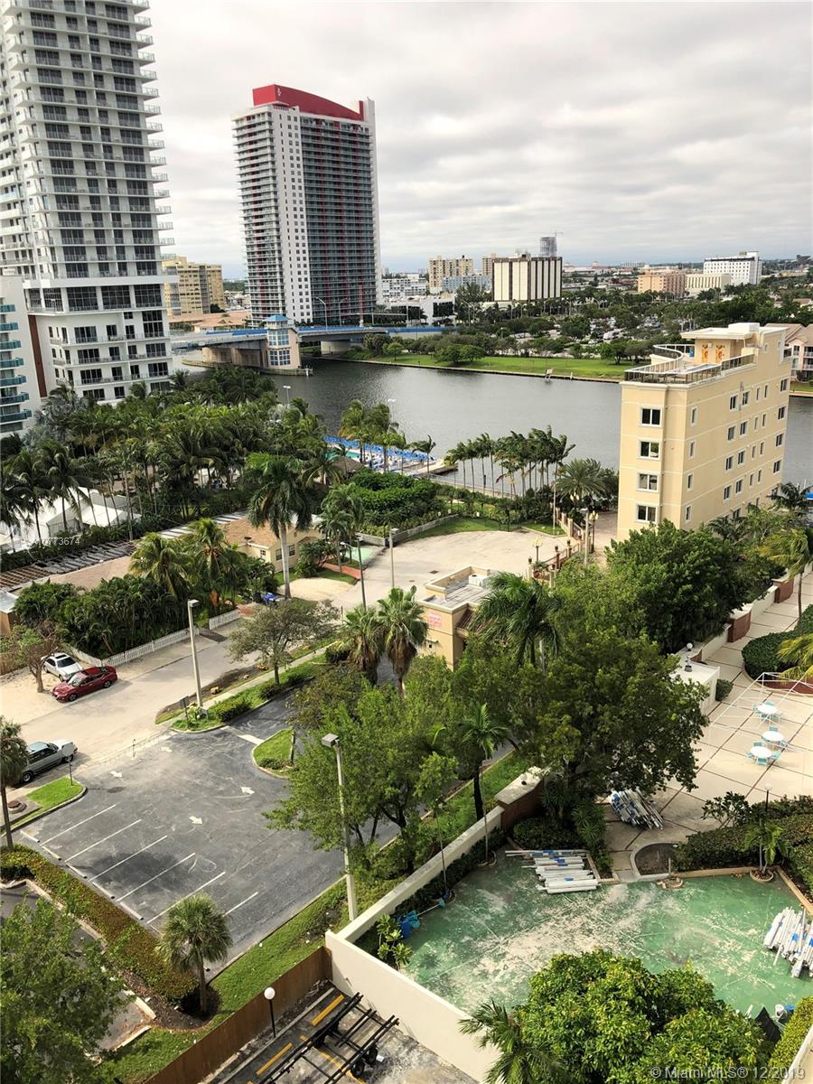 Photo of 3800 Ocean Dr #1011, Hollywood, Florida, 33019 -