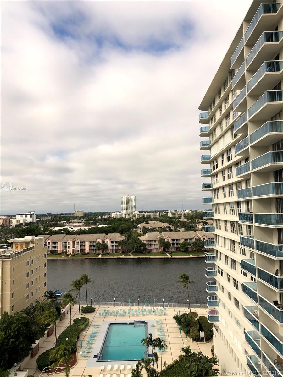 Photo of 3800 Ocean Dr #1011, Hollywood, Florida, 33019 -