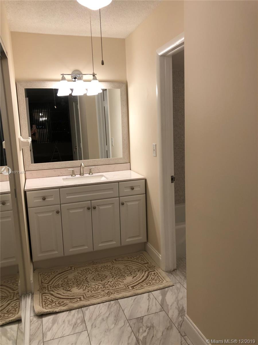 Photo of 3800 Ocean Dr #1011, Hollywood, Florida, 33019 -