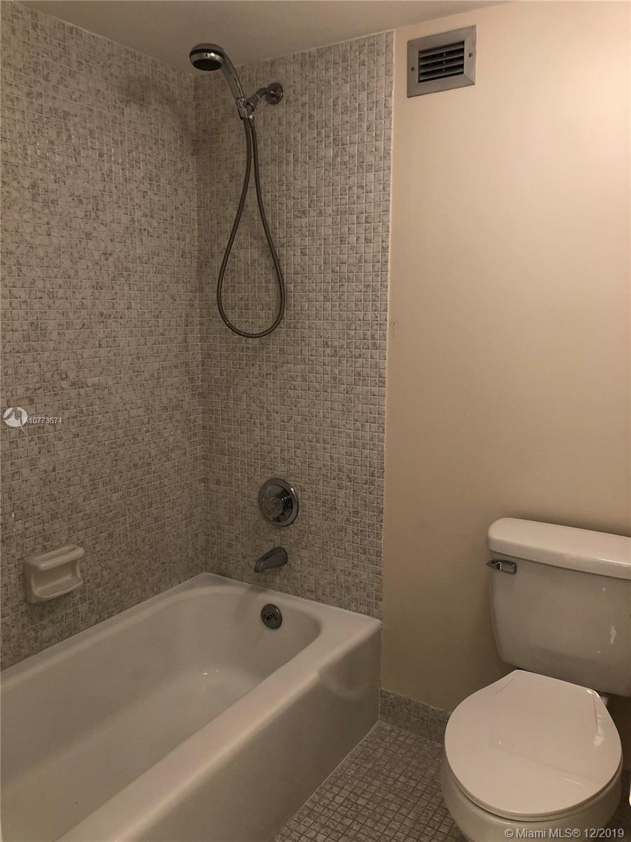 Photo of 3800 Ocean Dr #1011, Hollywood, Florida, 33019 -