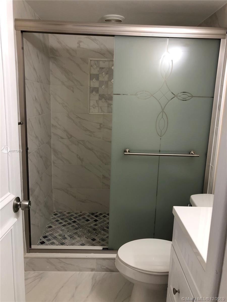 Photo of 3800 Ocean Dr #1011, Hollywood, Florida, 33019 -