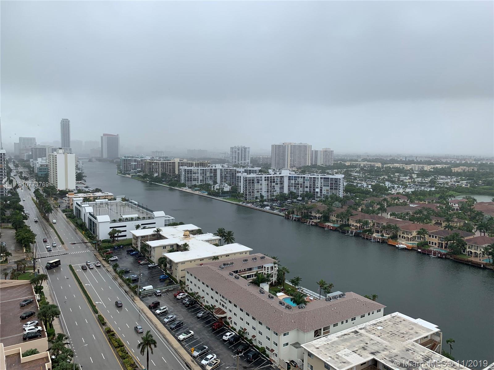 Photo 1 of Ocean Dr