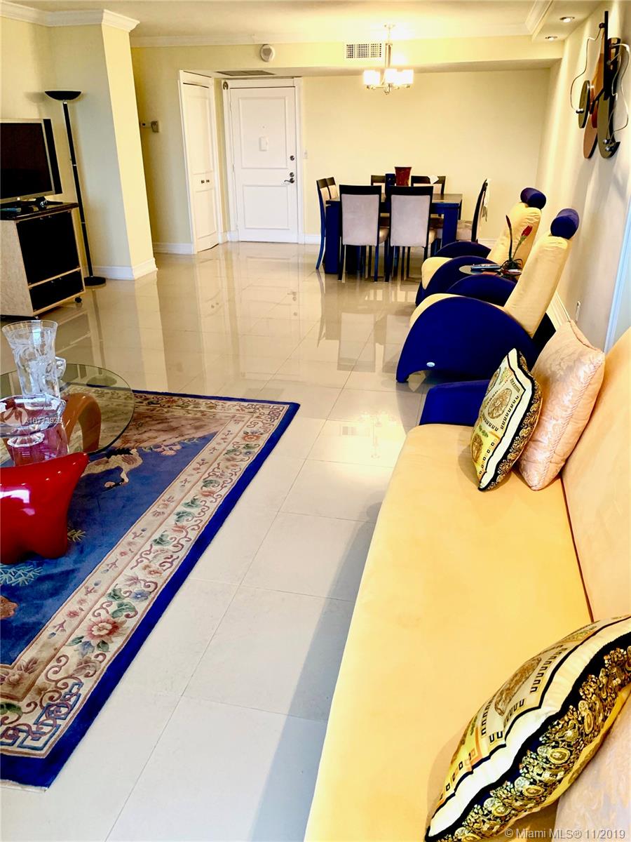 Photo of 600 Three Islands Blvd #1405, Hallandale Beach, Florida, 33009 - POOL AREA