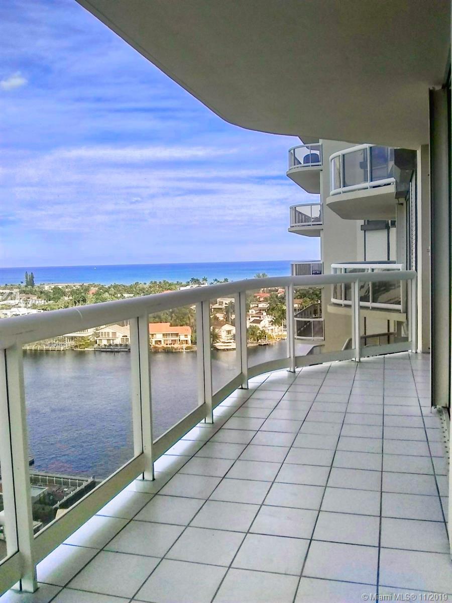Photo 1 of country club Dr